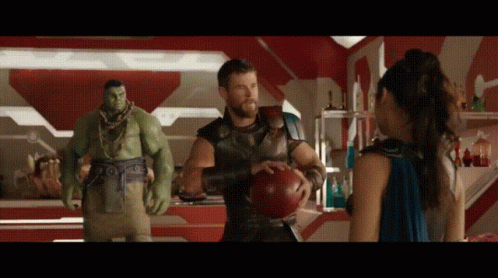 What Heroes GIF - What Heroes Thatswhatherosdo - Discover &amp; Share GIFs