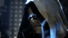 gadreel scion gadreel scion