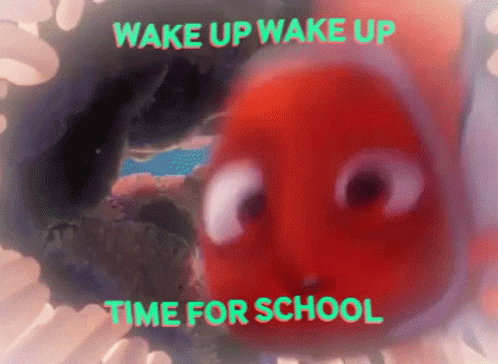 [Image: wake-up-time-for-school.gif]
