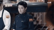 Oh My Ghostess GIF - Oh My Ghostess Thumbs Up Approve GIFs