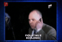 fiola