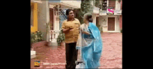 jethalal jethalal