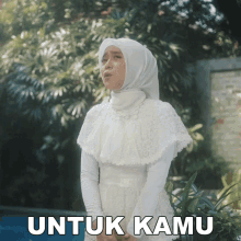 untuk kamu lesti 3d entertainment kulepas dengan ikhlas song teruntuk kamu