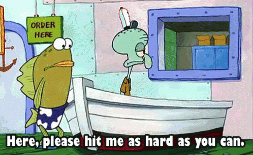 squidward-spongebob.gif