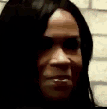 katyschromatica akhilliesheel akhil michelle williams destinyschild katyschromatica akhilliesheel akhil michelle williams destinyschild
