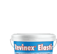Revinex Elastic Sticker - Revinex Elastic Revinex Elastic Stickers