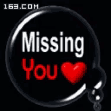 Missing Missing You GIF - Missing Missing You GIFs