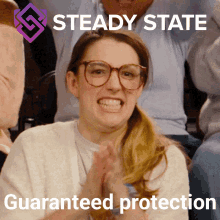 Steady State Finance Steadystate GIF - Steady State Finance Steadystate Stdy Coin GIFs
