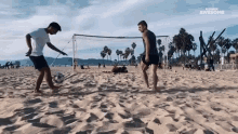 Ball Dribbling People Are Awesome GIF - Ball Dribbling People Are Awesome Soccer GIFs