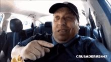 joey joey world tour food food reviewer smelly joey joey world tour food food reviewer smelly