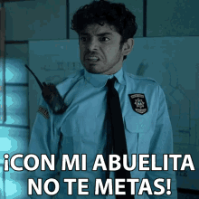 enchufe en