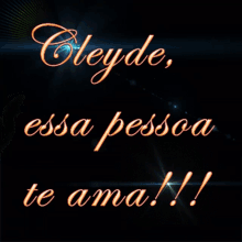 cleyde andre cleyde heart love