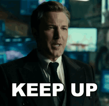 Keep Up Catch Up GIF - Keep Up Catch Up Pay Attention GIFs