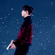 highlightkpop yoseob highlightkpop yoseob