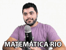 Matematica Rio Dicas Todo Dia GIF - Matematica Rio Dicas Todo Dia Professor GIFs