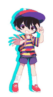 ness earthbound mother2 ness earthbound mother2