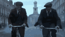 The Squad Cycling GIF - The Squad Cycling Escape GIFs