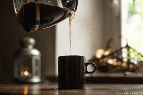 pouring-coffee-making-coffee.gif