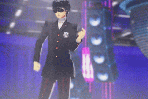 joker-dancing-akira-kurusu-dancing.gif