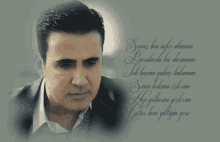 amor y odio amor y odio emrah amor y odio emrah erdogan amor y odio emrahipek ipek amor y odio amor y odio emrah amor y odio emrah erdogan amor y odio emrahipek ipek