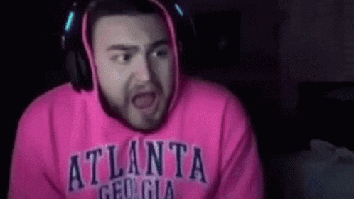 Los Lospollos Gif Los Lospollos Lospollostv Discover Share Gifs Los Lospollos Gif Los Lospollos Lospollostv Discover Share Gifs