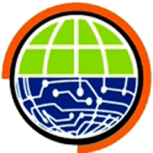 global creative it global creative it