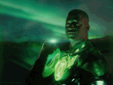 Zsjl Gl Snyder Cut Gl GIF - Zsjl Gl Snyder Cut Gl Green Lantern GIFs