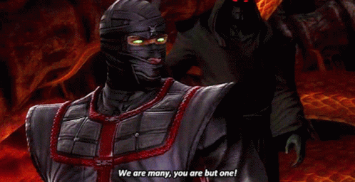 mortal-kombat-ermac.gif