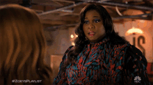 oh really mo zoeys extraordinary playlist alex newell for real oh really mo zoeys extraordinary playlist alex newell for real
