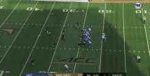 duke blue devils daniel jones duke blue devils daniel jones