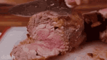 Roast Beef GIF - Roast Beef GIFs