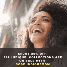 Sale Hair Product Sale GIF - Sale Hair Product Sale Hair Extensions Sale GIFs