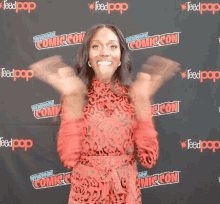 shocked surprised overwhelmed nycc nycc gifs