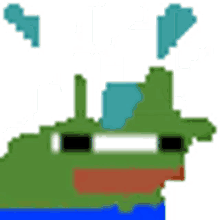 peepo peepobreakdown peeponervous breakdown nervous peepo peepobreakdown peeponervous breakdown nervous
