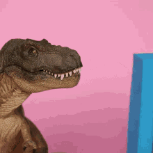 dinosaur yeah dinosaur yeah