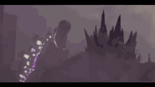 Godzilla Kotm GIF - Godzilla Kotm Gvk GIFs