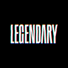 Legendary GIF - Legendary GIFs