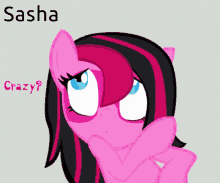 panzervim panzervim crazy sasha sasha crazy sasha going mad panzervim panzervim crazy sasha sasha crazy sasha going mad