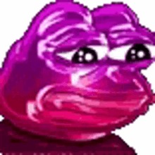 galaxy pepe sad emotional lonely galaxy pepe sad emotional lonely