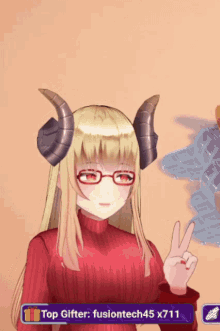 tane_tenshi vtuber
