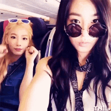 taeny tiffany taeyeon kim taeyeon tiffany hwang taeny tiffany taeyeon kim taeyeon tiffany hwang