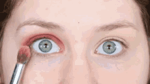 Eyes Lillee GIF - Eyes Lillee Lillee Jean GIFs