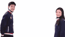 alexshibs maiashibs shibsibs alexshibs maiashibs shibsibs
