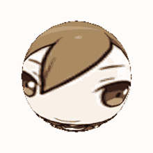 sphere project