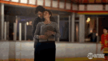 tamsin greig love stephen mangan episodes series matt le blanc tamsin greig love stephen mangan episodes series matt le blanc
