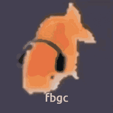 Fbgc Fishbowl GIF - Fbgc Fishbowl GIFs