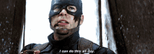 Captain America I Can Do This All Day GIF - Captain America I Can Do This All Day Fight Me GIFs