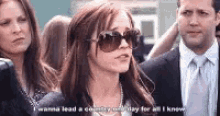 the bling ring interview emma watson
