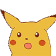 Pikaomg Pikachu Sticker - Pikaomg Pika Pikachu Stickers
