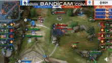 arena of valor moba video game team fight arena of valor moba video game team fight